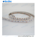 SMD2835 120LEDs / M LED Streifen Licht